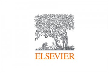 Elsevier