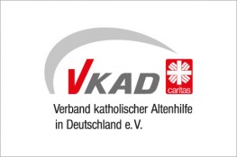 Verband katholischer Altenhilfe in Deutschland e.V.