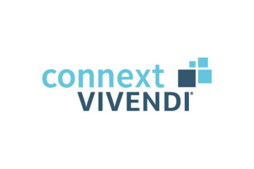 Logo connext VIVENDI