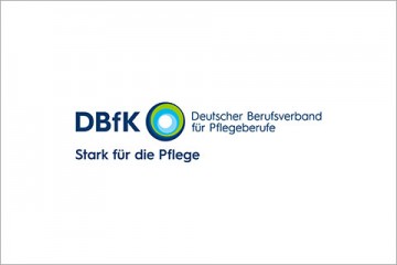 DBfK Bundesverband