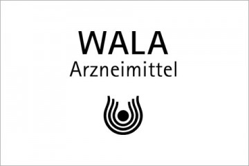 WALA Heilmittel GmbH