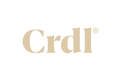 Crdl