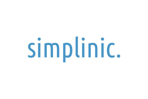 simplinic.