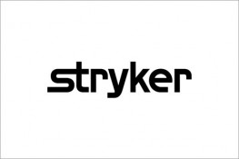 stryker