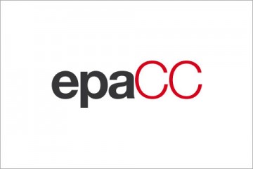 ePA-CC GmbH