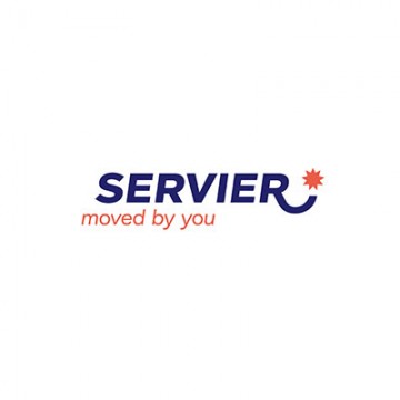 Servier