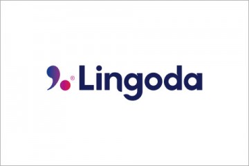 Lingoda GmbH