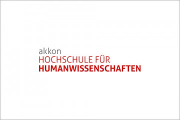 Akkon Hochschule für Humanwissenschaften