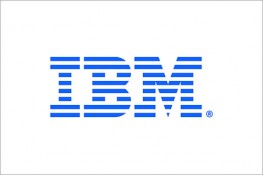 IBM