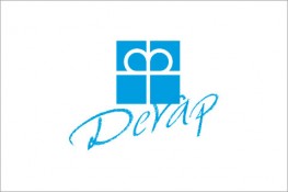 Devap