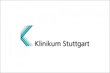 Klinikum Stuttgart