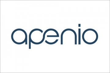 apenio GmbH & Co. KG