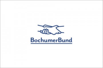 BochumerBund