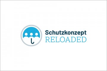 Schutzkonzept RELOADED