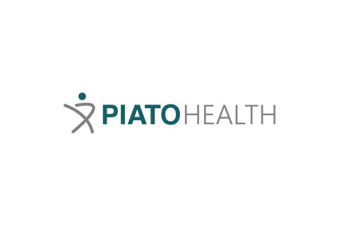 PIATO HEALTH