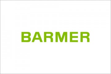 BARMER