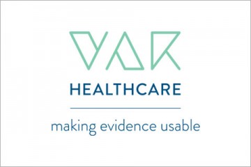 VAR Healthcare