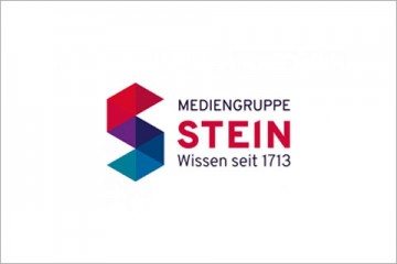 A. Stein’sche Mediengruppe GmbH 