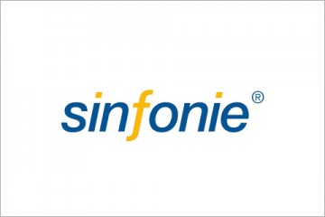 Sinfonie