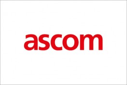 Ascom Deutschland GmbH