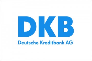 Deutsche Kreditbank AG