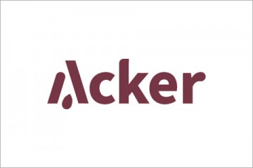 ACKER