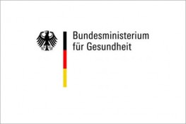 Bundesministerium für Gesundheit