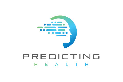 Predicting Health