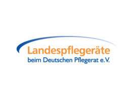 Logo Bundes-Dekanekonferenz Pflegewissenschaft