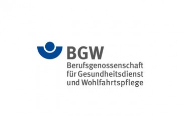 BWG - Berufsgenossenschaft für Gesundheitsdienst und Wohlfahrtspflege