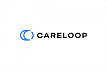 Careloop