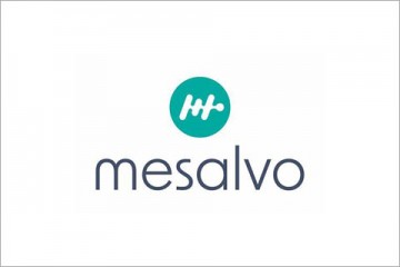 mesalvo