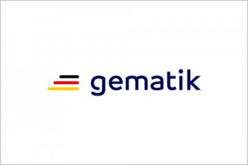 gematik GmbH