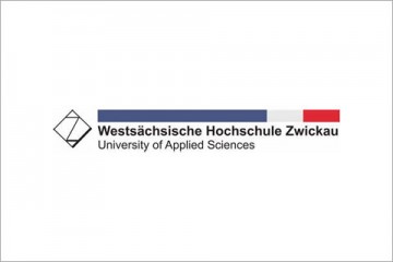 Westsächsische Hochschule Zwickau