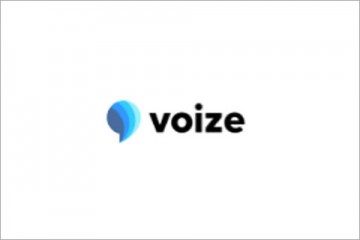 Voize