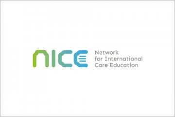 nice - Network for International Care Education