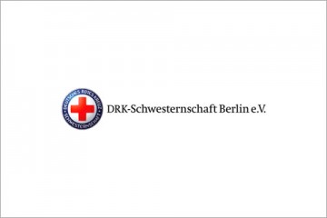 Deutsches Rotes Kreuz Schwesternschaft Berlin e.V. und Verband der Schwesternschaften vom DRK e.V.