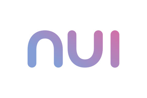 nui