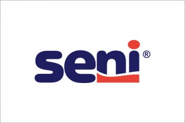 SENI