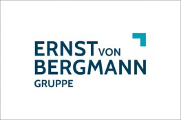 Ernst von Bregmann Gruppe