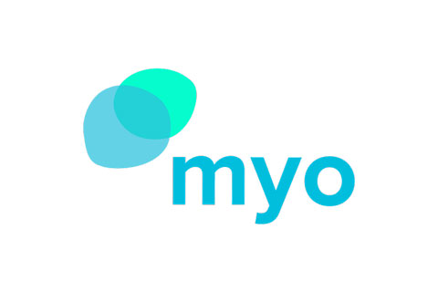 myo