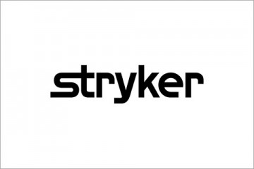 stryker