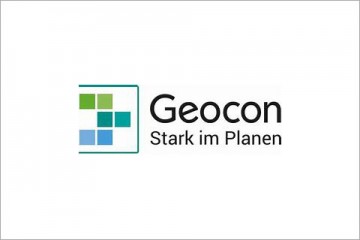 Geocon Software GmbH