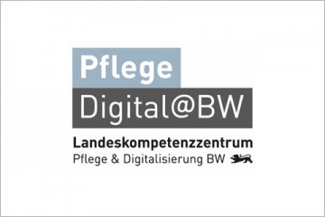 Landeskompetenzzentrum Pflege & Digitalisierung BW