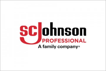 SC Johnson Professional