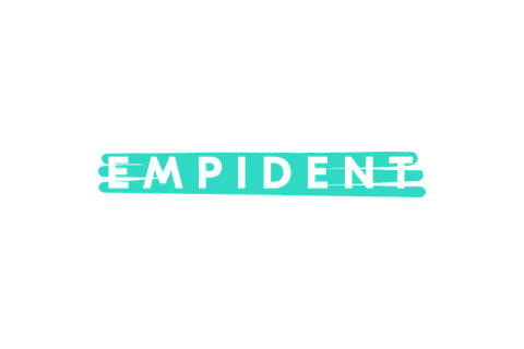 EMPIDENT