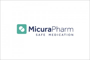 MicuraPharm