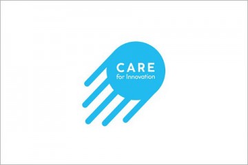 Care for Innovation