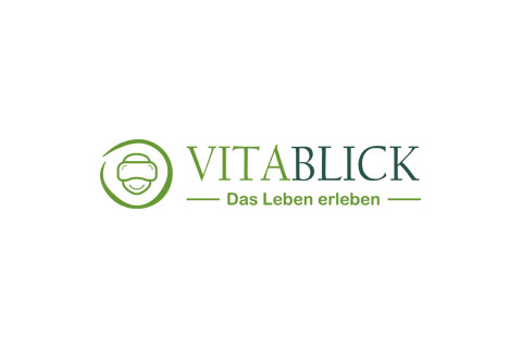 VITABLICK - Das Leben erleben