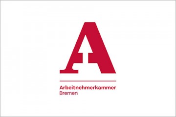 Arbeitnehmerkammer Bremen